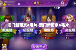 澳门新葡京a毛片-澳门新葡京a毛片