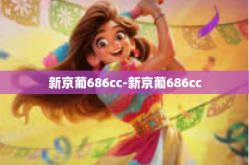 新京葡686cc-新京葡686cc