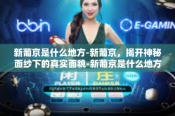 新葡京是什么地方-新葡京，揭开神秘面纱下的真实面貌-新葡京是什么地方