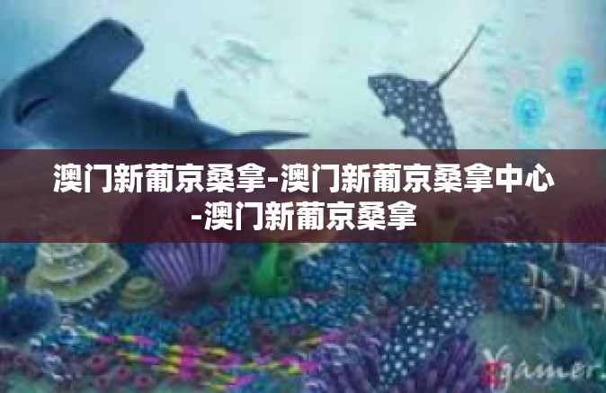 澳门新葡京桑拿-澳门新葡京桑拿中心-澳门新葡京桑拿