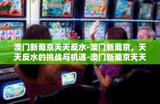 澳门新葡京天天反水-澳门新葡京,天天反水的挑战与机遇-澳门新葡京天天反水 澳门新葡京天天反水-澳门新葡京,天天反水的挑战与机遇-澳门新葡京天天反水