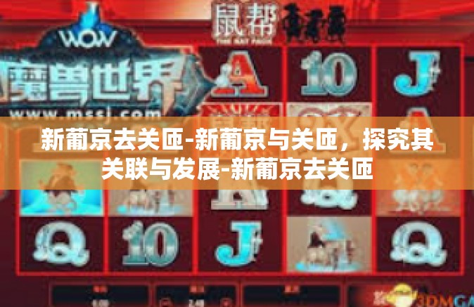 新葡京去关匝-新葡京与关匝，探究其关联与发展-新葡京去关匝